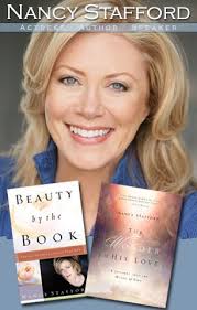 Nach 15-jähriger Funkstille zurück zu Gott gefunden