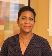 Ella Rawlings's Instagram, Twitter & Facebook