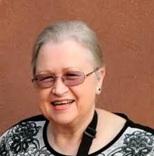 Camden commercial driver's license physicals