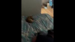 friends mom couldn’t resist my bbc