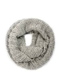 In the knitting for women, you will find models of knitted garments to the spokes, with schemes and descriptions to them. Scarf Knitting Kit British Alpaca Wool Yarn Scarf Knitting Pattern In Alpaca Yarn