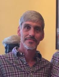 Kevin Noble-Damitz Obituary