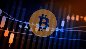 Bitcoin Cost Developed A Strong Assistance Near The 9 200 Degree And Also Lately Recuperated Versus The United States Buc Bitcoin Price Cryptocurrency Bitcoin