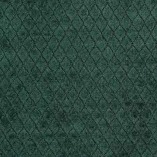 Green upholstery material