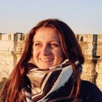 30+ "Marie Perrone" profiles