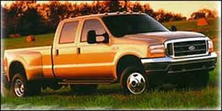 Image result for Woodland Green 2000 F350