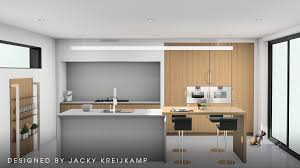 This video is all about new european kitchen designs 2020 here i have shown top 40 over new kitchen 2019. 2020 Design Live Inspiration Contest Gallery