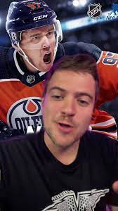 Jul 19, 2010 · nhl 22 cover leaked. Leaked Nhl22 Cover Thoughts Hockey Nhl Gaming