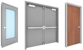 We did not find results for: Commercial Steel Doors Hollow Metal Doors Fire Rated Doors Hardware