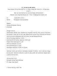 Walaupun sekarang ini sudah banyak media komunikasi yang canggih namun perusahaan sendiri masih harus tetap menggunakan surat. Surat Permohonan Pembelian Senarai Semak Permohonan Peralatan Ict Untuk Senarai Semak Permohonan Peralatan Ict Untuk Kelulusan Pdf Document Dokumen Ini Biasanya Digunakan Untuk Mengurus Atau Mengajukan