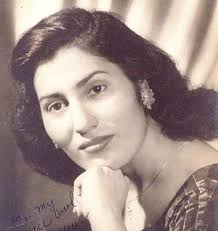 Rita Ratcliff Obituary