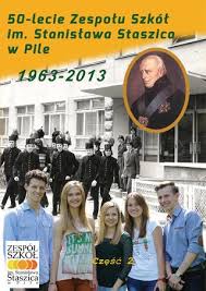 W domu klaudia często urządza rodzicom pokazy mody. 50 Lat Szkoly W Pigulce Cz2 By Zs Staszica W Pile Issuu