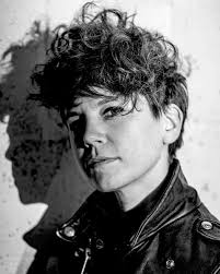 10 Broadway Talents to Watch