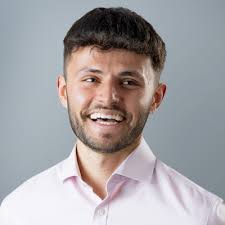 Find your local expert BDM