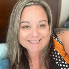 Recommendation for primary care physician in Robinson/Carnegie area