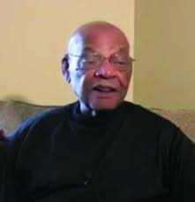 Assisted Living options in Shaker Heights, Ohio