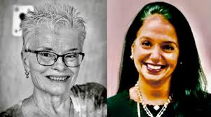 Italian-American Women of Staten Island will honor nurse and hospice  advocate at annual luncheon