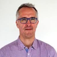 Steve Nardone Email & Phone Number