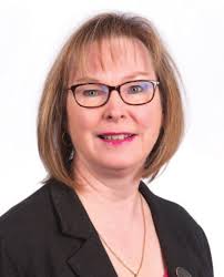 PARASOL 2019/2020 ANNUAL REPORT OCTOBER 2020