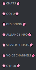 Closed Looking For Discord Server Creators Recruitment Roblox Developer Forum