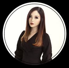 The site owner hides the web page description. Crystal Cc å½©æ™¶embart Beaute Home Facebook