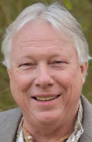 Primary filing period ends with three in running for White County judge,  sheriff