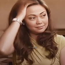 Sophia Mendoza Flores