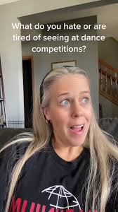 This will be fun!! 🤣#fyp #studioowner #danceteacher #competitionseason