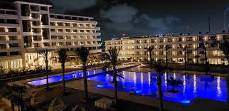 Corendon was founded in 1997 and is one of the leading tour operators in the netherlands and corendon hotels & resorts has several hotels located in turkey lara, kemer, bodrum and izmir. Corendon Hotel Complex Betonbouw Bv General Contractor
