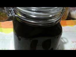 تحضير دبس التمر وفوائده الصحية من مطبخ سلسبيل 2 debs tamr selsabil cuisine 2 youtube mason jar mug mason jars jar