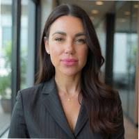 I am absolutely crushed. Today I learned that we lost Brad Driver suddenly  and unexpectedly this weekend. I got the privilege of talking to Brad  weekly for the last 2.5 years. He