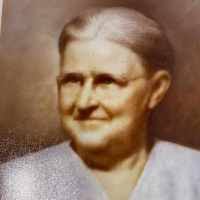 Jessie Mae Carr (1885–1948) • FamilySearch