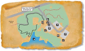 Maybe you would like to learn more about one of these? Cane Creek Park Kids In Parks