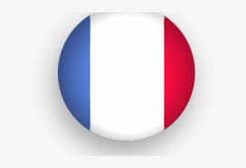 Download french flag png free icons and png images. France Flag Png Transparent Images France Flag Transparent Background Png Image Transparent Png Free Download On Seekpng