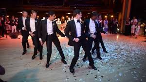 Best Groomsmen Dance Wedding Ever 2016 Wedding Dance Video Best Wedding Songs Wedding Songs