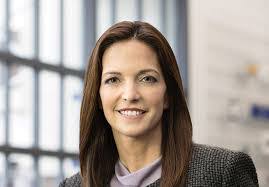 Kristin Dolan's Instagram, Twitter & Facebook