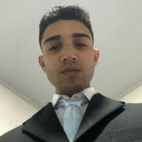 90+ "Marcelo Aires" profiles