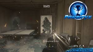 For call of duty 4: Call Of Duty 4 Modern Warfare Cheats Codes Cheat Codes Walkthrough Guide Faq Unlockables For Xbox 360