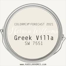 We did not find results for: 20 Best 2021 Trends Paint Colors Kitchen Trends More Ideas Home Trends Trending Paint Colors Paint Colors