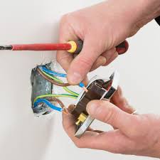 An outlet is a property that is annotated with the symbol iboutlet and whose value you can set graphically in a nib file or a storyboard. How To Insert Wires In An Electrical Box