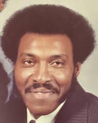 Search James Calloway Obituaries and Funeral Services