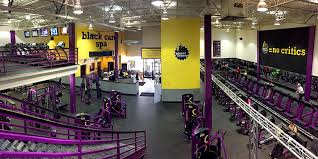 This is not the preferred method simply because you will not have a proper how long does it take to cancel a planet fitness membership? How To Cancel Planet Fitness Membership Gadgetswright