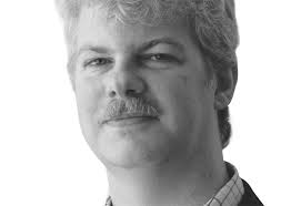 Dubai: Boom or bust in 2013?