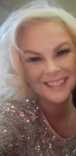 Brittney Mosby's Instagram, Twitter & Facebook