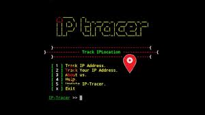Cara membuat payload dengan termux. How Tp Track Someone Location In Termux With Ip Address Hindi 2020 Benisnous