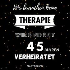 Die top 50 der besten hochzeitsspiele mit denen ihr bei jeder hochzeitsfeier eine ausgelassene stimmung zaubert. Gastebuch Messing Hochzeit Erinnerungsbuch Zum Eintragen Von Gluckwunschen Und Grussen Zum 45 Hochzeitstag 110 Seiten Im 21cm X 21cm Format Lustige Geschenkidee Amazon De Fur Feiern Erinnerungen Gastebucher Bucher