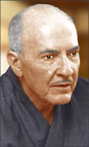 Usborne history books for all ages and interests