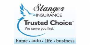 Get a quote in clearfield, ut. Independent Insurance Agent Ogden Ut 84405 3919 Riverdale Rd