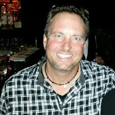 Zen Cruise 2016: Directory