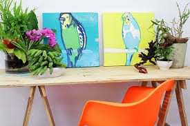 Artist Spotlight Mia Oatley L Artist Interview L Abstract Artist Interview Artist Australian Artists